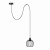 Lampa Tornado POB1 czarny f1.jpg