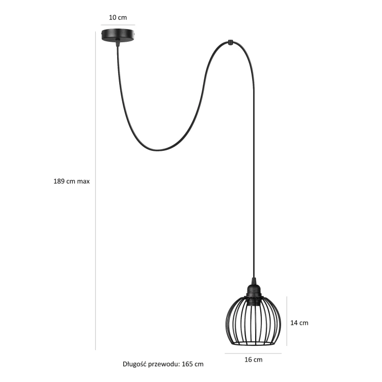 Lampa Tornado POB1 czarny f2.jpg