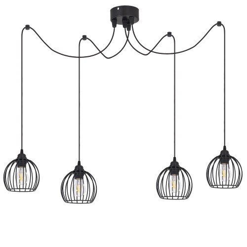 Lampa Tornado POB4 czarny f1.jpg