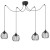 Lampa Tornado POB4 czarny f1.jpg