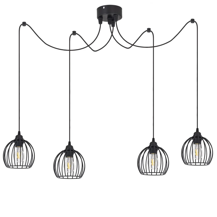 Lampa Tornado POB4 czarny f1.jpg