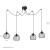 Lampa Tornado POB4 czarny f2.jpg