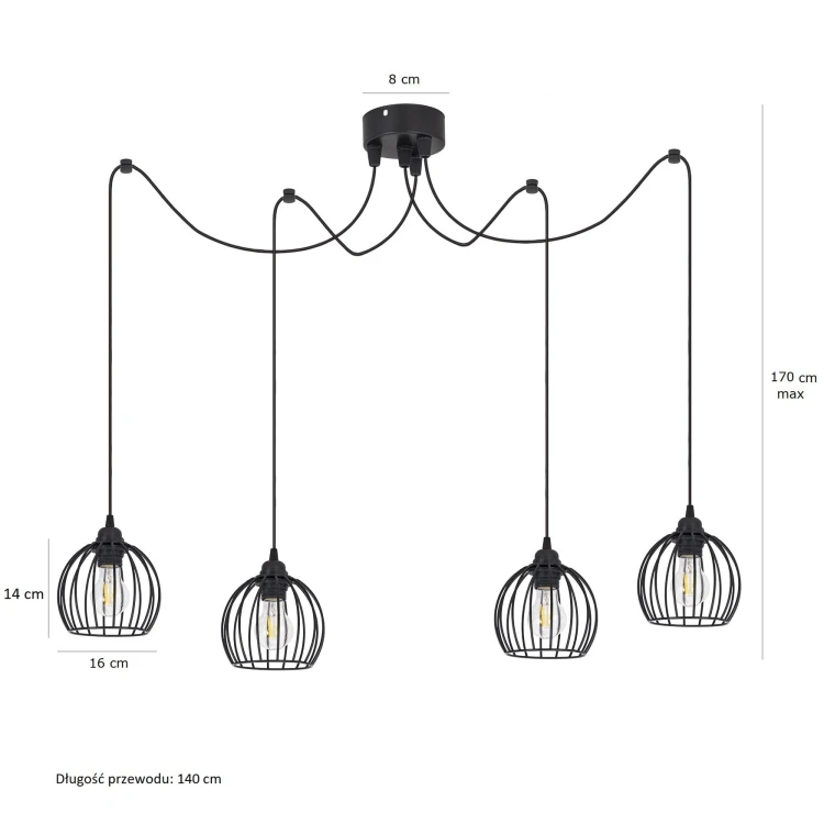 Lampa Tornado POB4 czarny f2.jpg