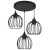 Lampa Tornado OB3K czarny f1.jpg