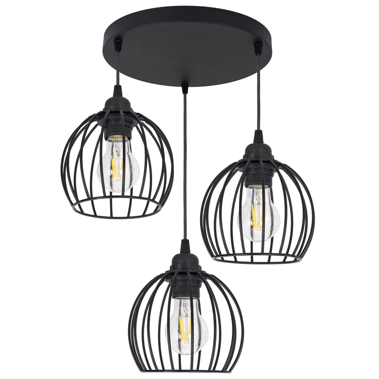 Lampa Tornado OB3K czarny f1.jpg
