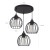 Lampa Tornado OB3K czarny f2.jpg