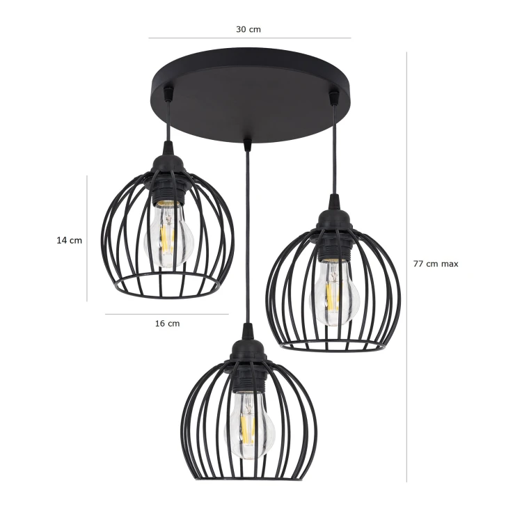 Lampa Tornado OB3K czarny f2.jpg