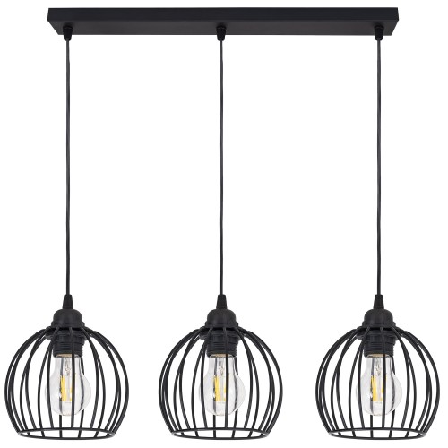 Lampa Tornado OB3P czarny f1.jpg