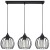 Lampa Tornado OB3P czarny f1.jpg