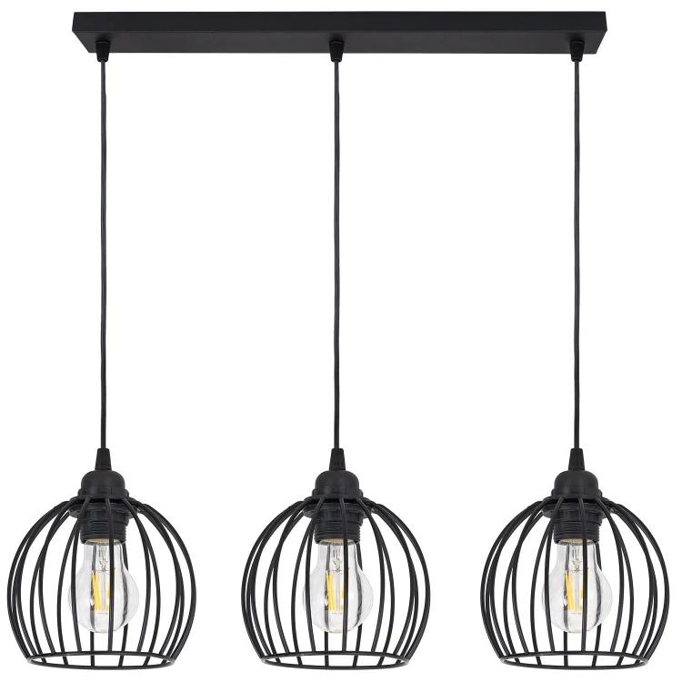 Lampa Tornado OB3P czarny f1.jpg