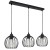 Lampa Tornado OB3P czarny f2.jpg