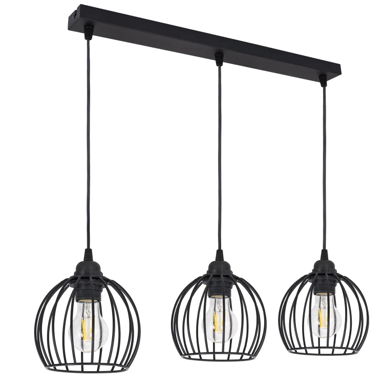 Lampa Tornado OB3P czarny f2.jpg