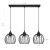 Lampa Tornado OB3P czarny f3.jpg