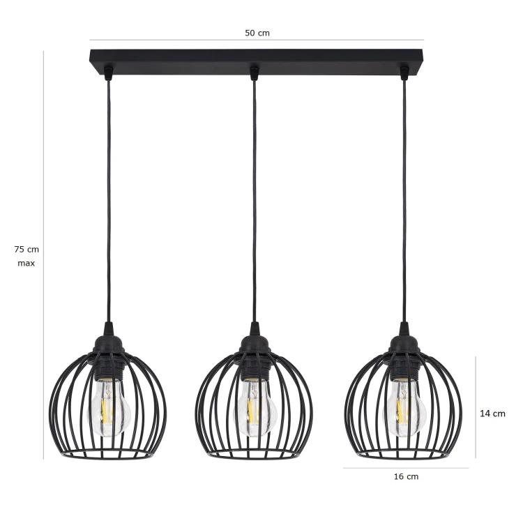 Lampa Tornado OB3P czarny f3.jpg