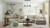 Lampa Tornado OB3P czarny f4.jpg