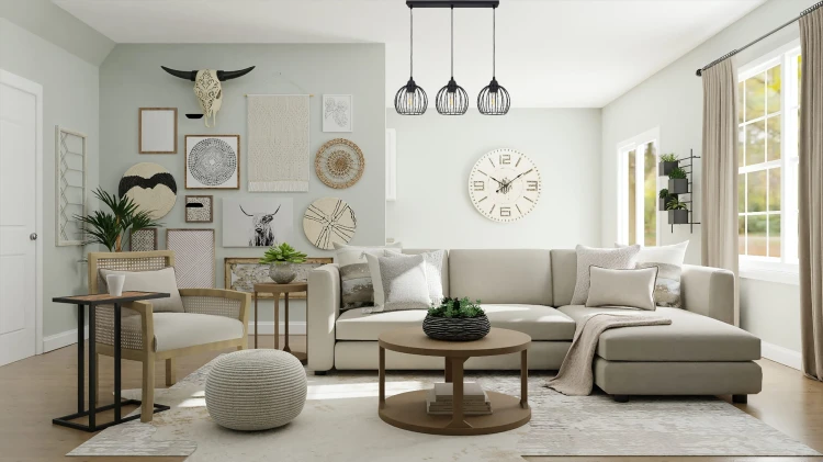 Lampa Tornado OB3P czarny f4.jpg