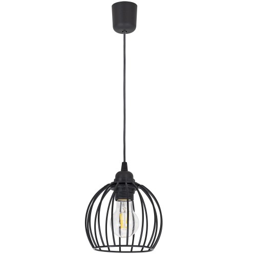 Lampa Tornado OB1Z czarny f1.jpg