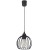 Lampa Tornado OB1Z czarny f1.jpg