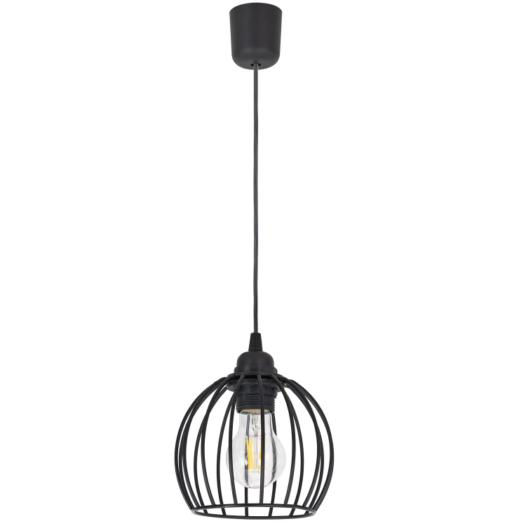 Lampa Tornado OB1Z czarny f1.jpg