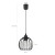 Lampa Tornado OB1Z czarny f2.jpg