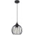 Lampa Tornado OB1 czarny f1.jpg