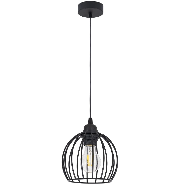Lampa Tornado OB1 czarny f1.jpg