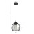 Lampa Tornado OB1 czarny f2.jpg