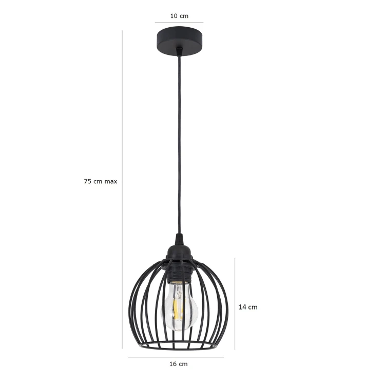 Lampa Tornado OB1 czarny f2.jpg