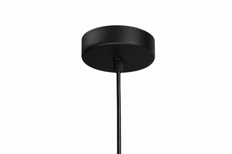 Lampa Tornado OB1 czarny f3.jpg