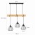 Lampa Tornado LF3PB czarny buk f2.jpg