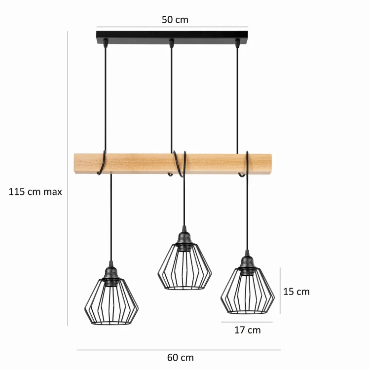 Lampa Tornado LF3PB czarny buk f2.jpg