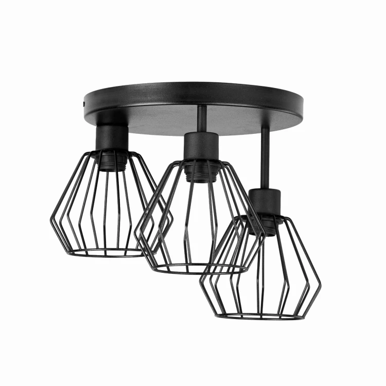 Lampa Tornado LFR3K czarny f1.jpg