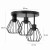 Lampa Tornado LFR3K czarny f2.jpg