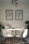 Lampa Tornado LFR3K czarny f3.jpg