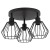 Lampa Tornado LFP3K czarny f1.jpg