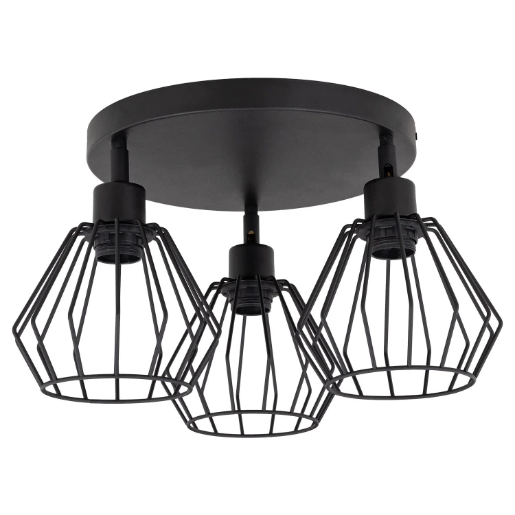 Lampa Tornado LFP3K czarny f1.jpg