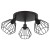 Lampa Tornado LFP3K czarny f2.jpg