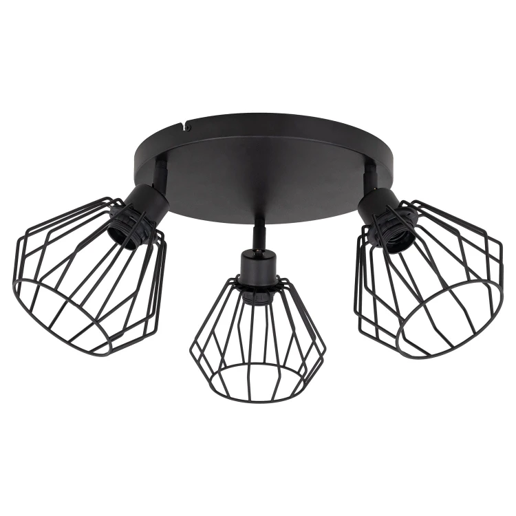 Lampa Tornado LFP3K czarny f2.jpg
