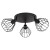 Lampa Tornado LFP3K czarny f3.jpg