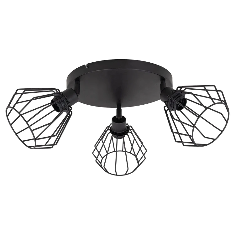 Lampa Tornado LFP3K czarny f3.jpg