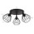 Lampa Tornado LFP3K czarny f4.jpg