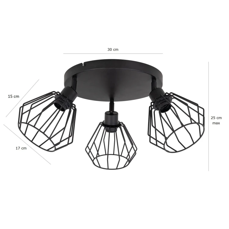 Lampa Tornado LFP3K czarny f4.jpg