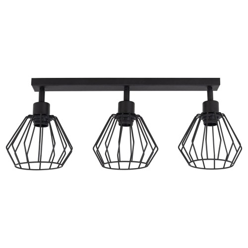 Lampa Tornado LFP3P czarny f1.jpg