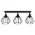 Lampa Tornado LFP3P czarny f1.jpg