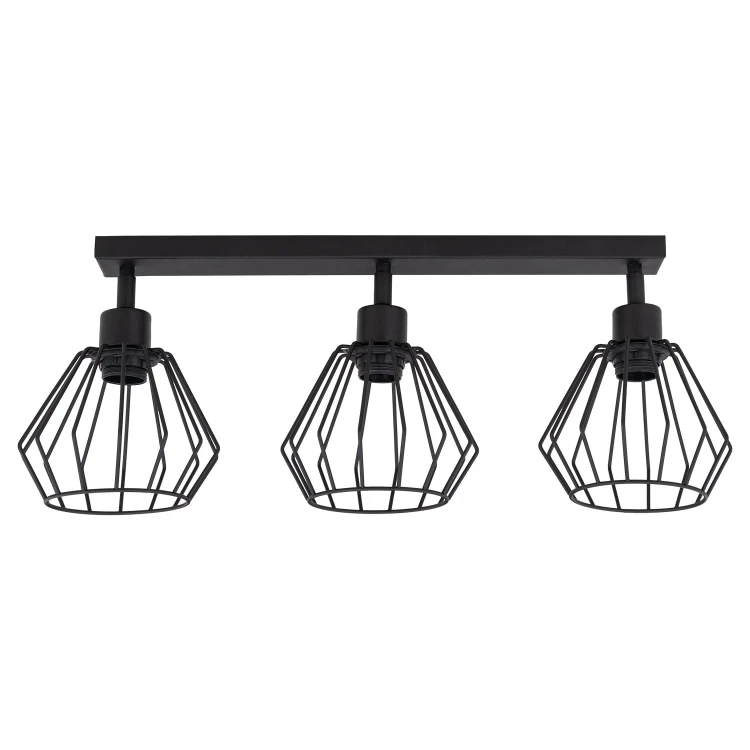 Lampa Tornado LFP3P czarny f1.jpg