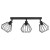 Lampa Tornado LFP3P czarny f2.jpg