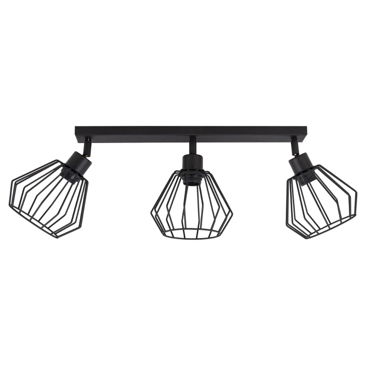 Lampa Tornado LFP3P czarny f2.jpg