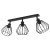 Lampa Tornado LFP3P czarny f3.jpg