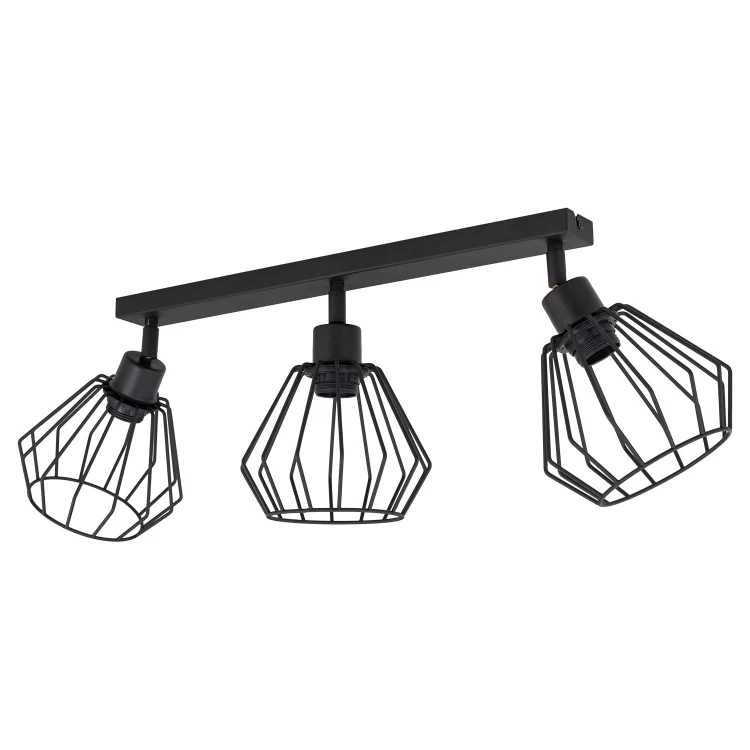 Lampa Tornado LFP3P czarny f3.jpg
