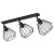 Lampa Tornado LFP3P czarny f4.jpg